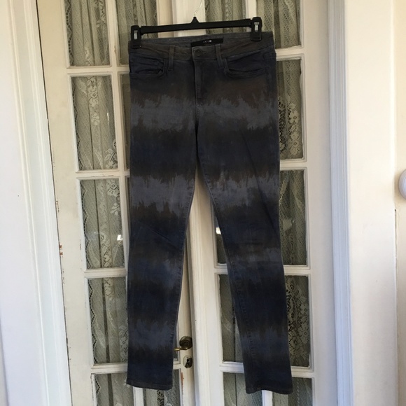 Host Pick! JOES JEANS - Size 29 - Picture 1 of 8